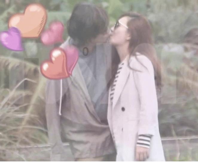韩国成首个“零生育率”国家，如今年轻人为何纷纷“放弃”婚姻？